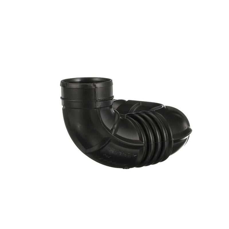 Gates Air Supply Hose NBR (nitrile butadiene rubber) fits Citroën Nemo 2009 on
