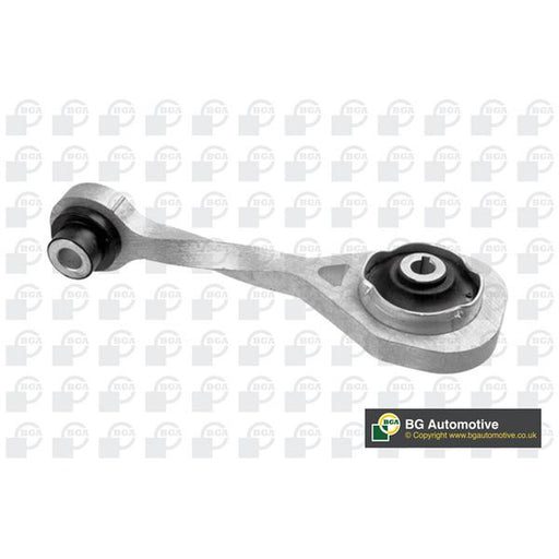 BGA Engine Mount Mounting Rear fits Nissan Kubistar 2003-2009 1.5 1.6