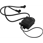 Sealey Ignition Transformer