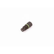 Bosch Fuel Injection Control Valve