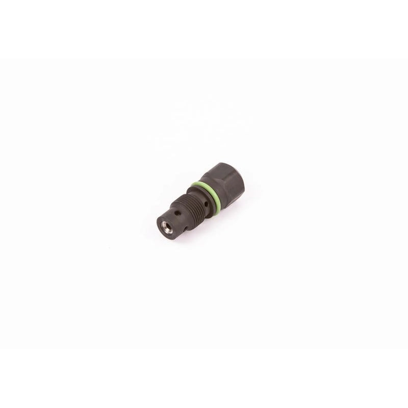 Bosch Fuel Injection Control Valve