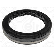 Elring Differential Shaft Seal 52mm OD ID Thick fits Audi Q4 E-Tron 2021 on