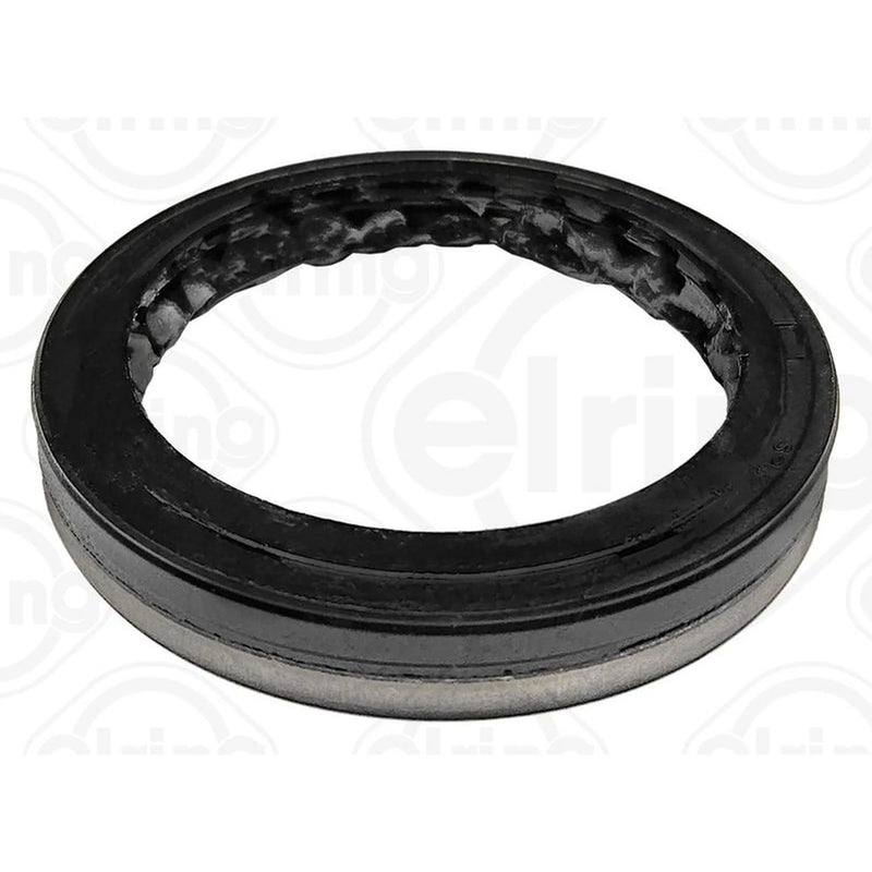 Elring Differential Shaft Seal 52mm OD ID Thick fits Audi Q4 E-Tron 2021 on