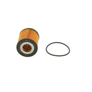 Bosch Engine Oil Filter fits Mini Mini 2001-2008