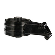 Gates Engine Mount Mounting Upper fits Chevrolet Cruze 2009-2015