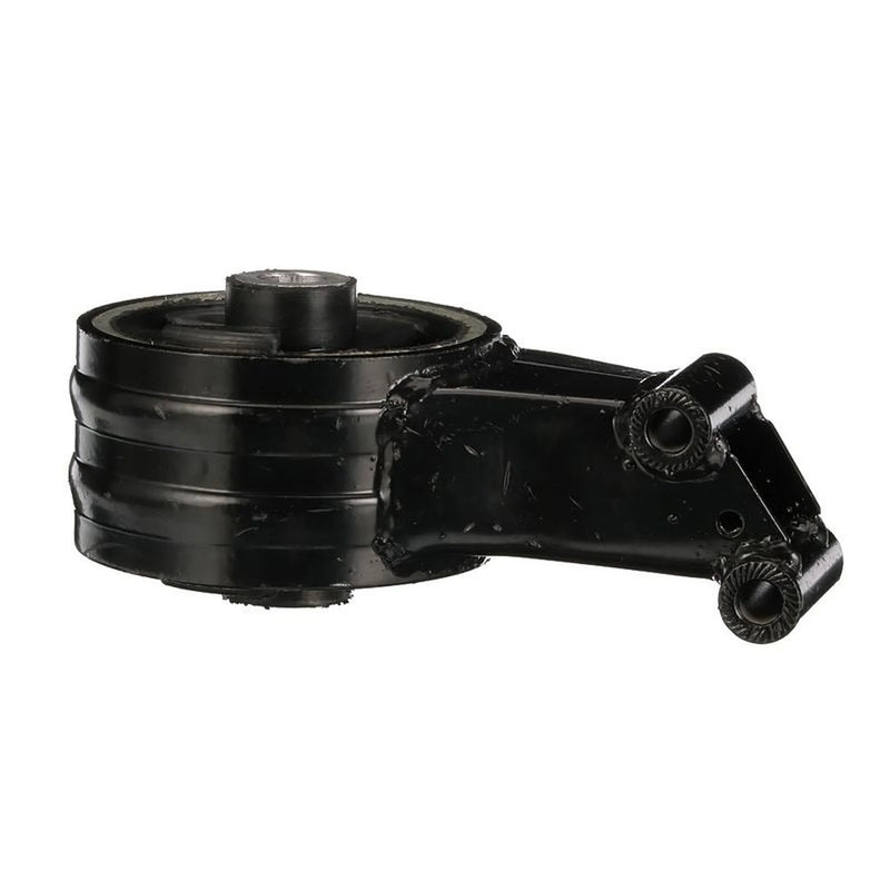 Gates Engine Mount Mounting Upper fits Chevrolet Cruze 2009-2015