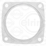 Elring Exhaust Pipe Gasket OD 297.100