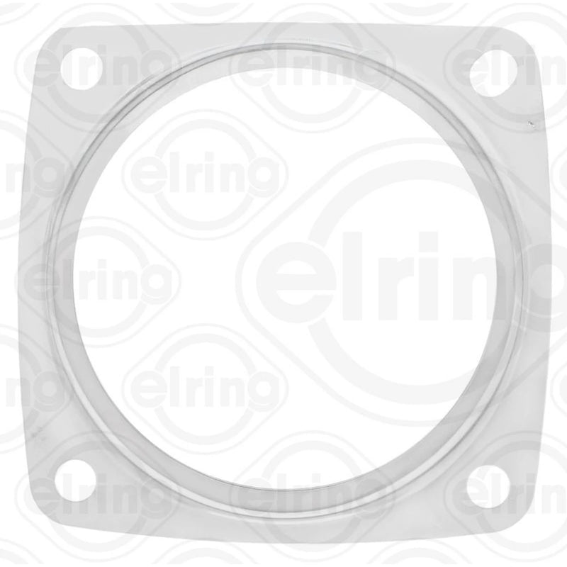 Elring Exhaust Pipe Gasket OD 297.100