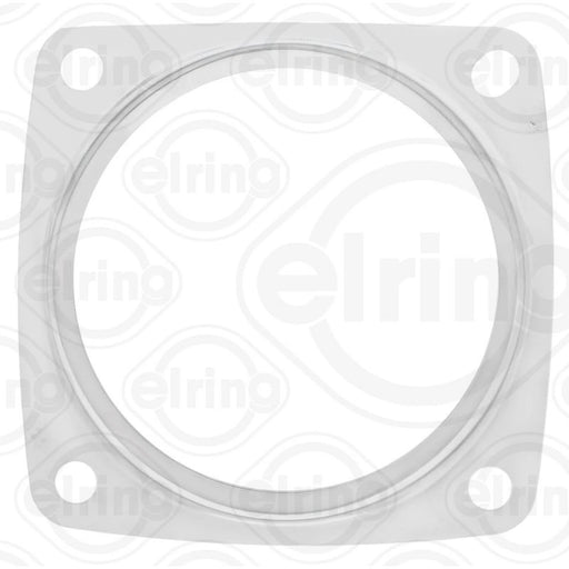 Elring Exhaust Pipe Gasket OD 297.100