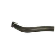 Gates Radiator Coolant Hose 455mm ID fits Alfa Romeo 147 2001-2010 1.6 2.0