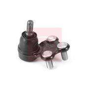 Apec Ball Joint Front Right fits Subaru Impreza 2016-2017 1.6 2.0