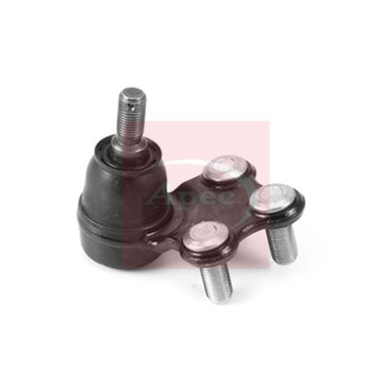 Apec Ball Joint Front Right fits Subaru Impreza 2016-2017 1.6 2.0