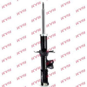 KYB Shock Absorber Damper Strut Front Left fits Kia Picanto I 2004-2011 1.0 1.1