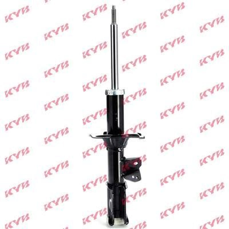 KYB Shock Absorber Damper Strut Front Left fits Kia Picanto I 2004-2011 1.0 1.1