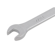 Sealey Premier Premier Imperial Combination Spanner 7/16" CW04AF Sealey Premier - Dynamic Drive