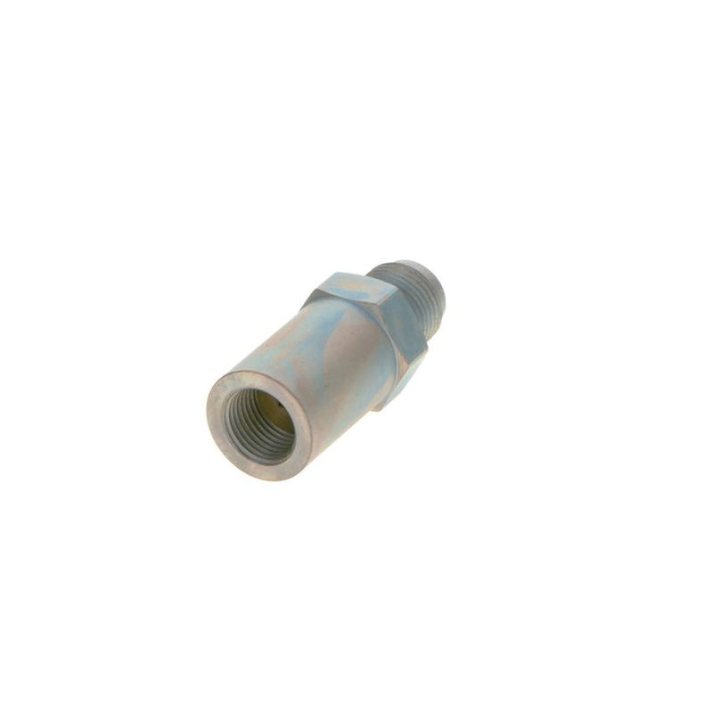 Bosch Fuel Rail Pressure Relief Valve (Common Rail Diesel)