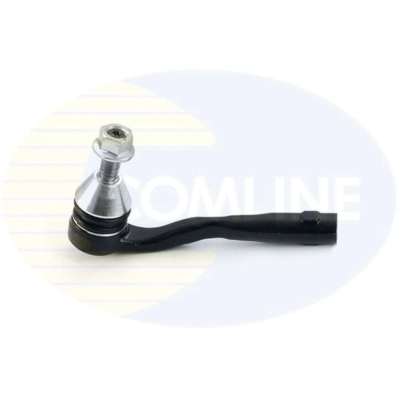 Comline Steering Tie Rod End Ball Joint fits Mercedes-Benz Gle 2015-2018