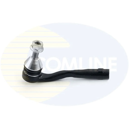Comline Steering Tie Rod End Ball Joint fits Mercedes-Benz Gle 2015-2018