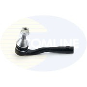 Comline Steering Tie Rod End Ball Joint CTRE4027