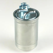 Delphi Fuel Filter Element fits Audi A4 B7 2004-2008 2.0