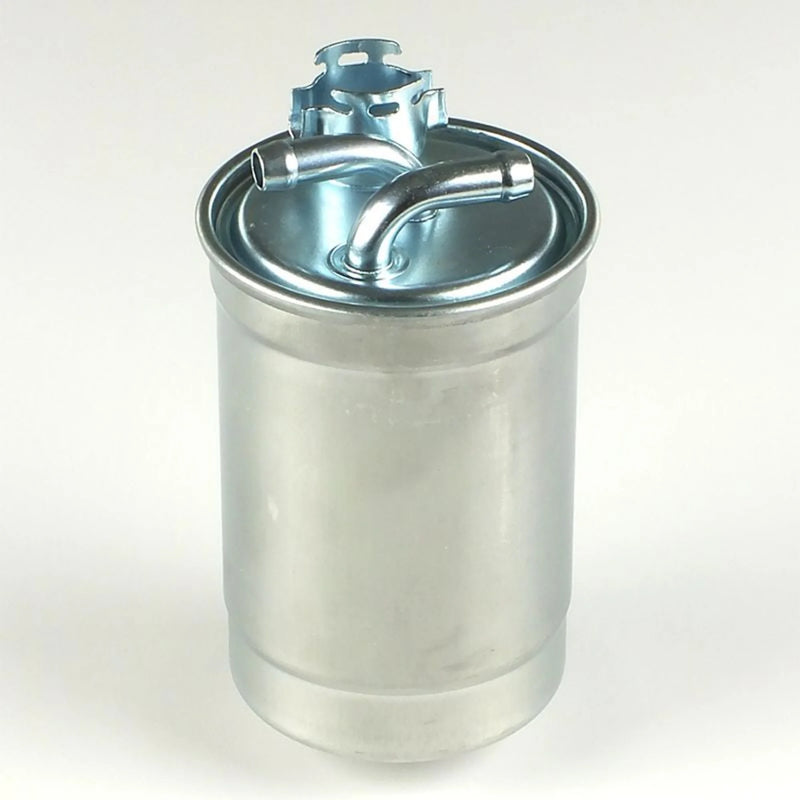 Delphi Fuel Filter Element fits Audi A4 B7 2004-2008 2.0