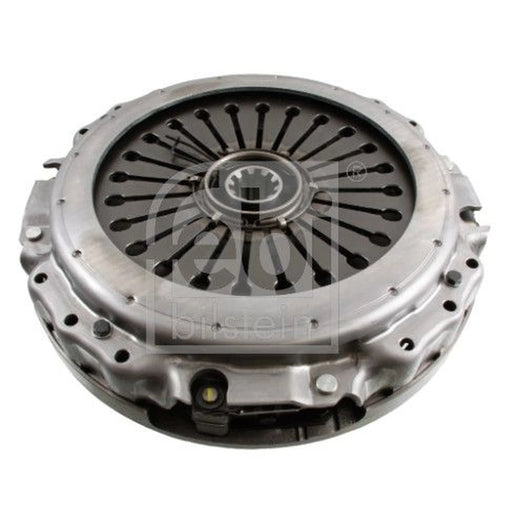 Febi Clutch Pressure Plate 405mm 105347