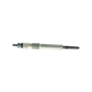 Bosch Diesel Engine Glow Plug 0 250 202 131