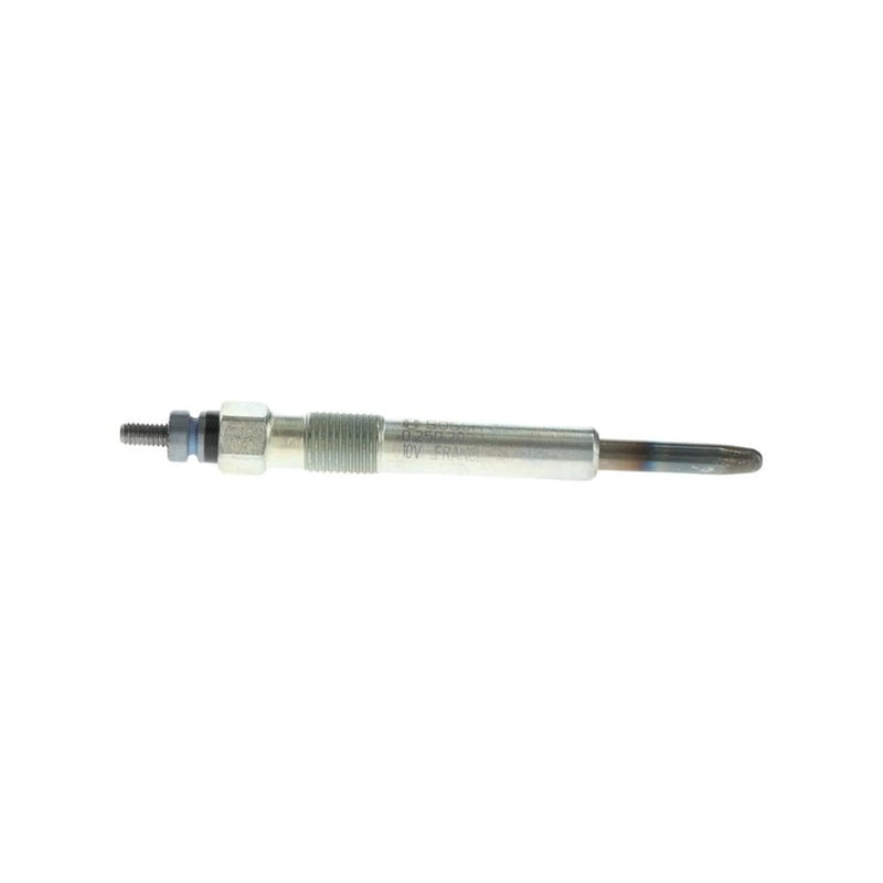 Bosch Diesel Engine Glow Plug 0 250 202 131