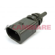 Cambiare Exterior Temperature Sensor VE375230