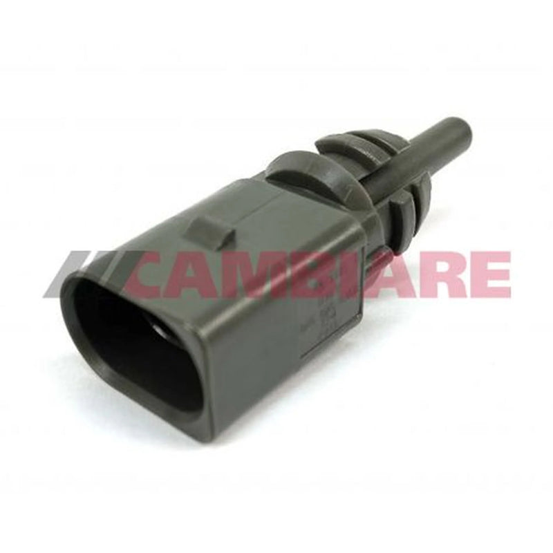 Cambiare Exterior Temperature Sensor fits Audi A1 2014-2018 1.0 1.4 1.6 1.8