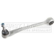 First Line Control/Trailing Arm fits Alpina B12 1995-2001 5.7 6.0