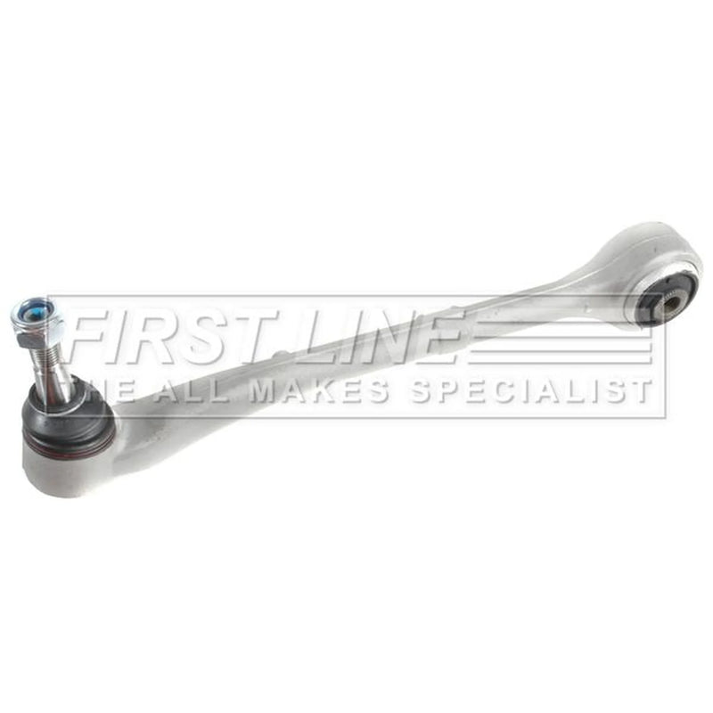 First Line Control/Trailing Arm fits Alpina B12 1995-2001 5.7 6.0