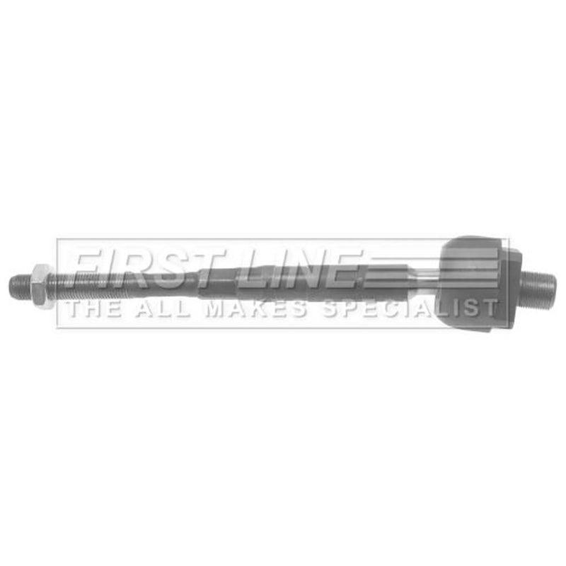 First Line Stabiliser Drop Link fits Nissan Juke 2010-2019 1.2 1.5 1.6