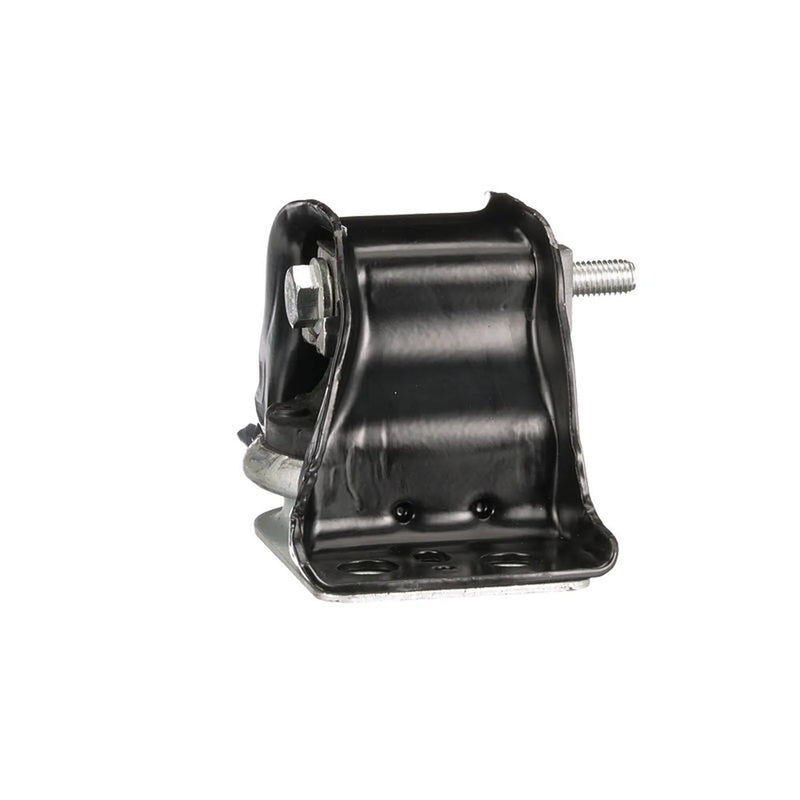 Gates Engine Mount Mounting Right fits Nissan Micra III 2003-2010 1.0 1.2