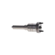 Bosch Injector Nozzle Repair Kit