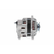 Hella Car Alternator 12V fits Chevrolet Matiz 2005-2013 0.8 1.0