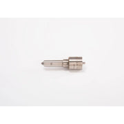 Bosch Diesel Injector Nozzle Tip