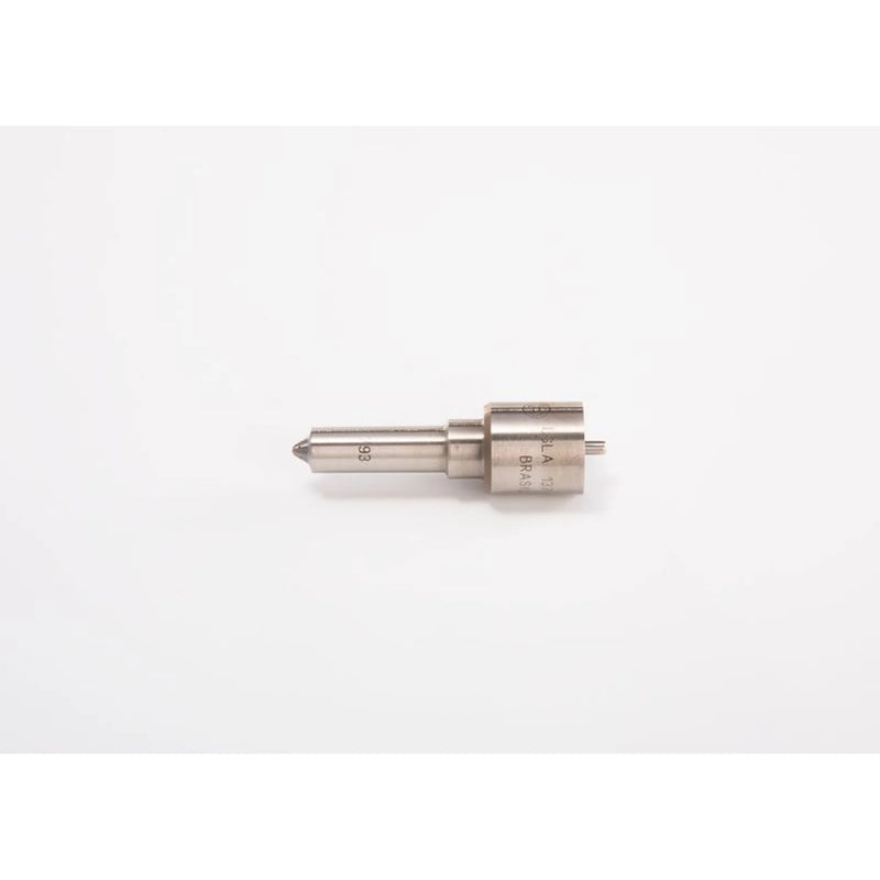 Bosch Diesel Injector Nozzle Tip