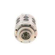 Bosch Power Steering Hydraulic Pump fits Man E2000 1997-2005 50.410 50.460
