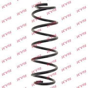 KYB 2 x Suspension Springs fits Mercedes-Benz A-Class 2004-2012