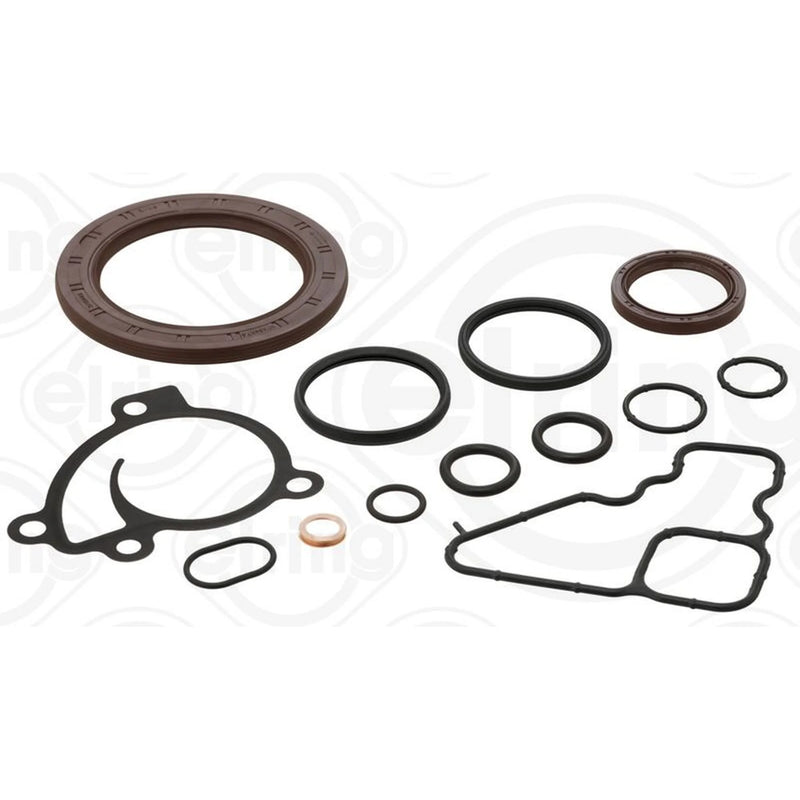 Elring Crankcase Gasket Kit ID