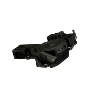 Gates Crankcase Oil Separator Oil Separator fits Seat Leon 2009-2012 2.0