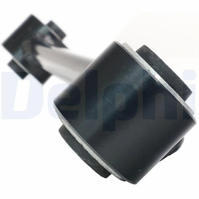 Delphi Control/Trailing Arm Lower fits Alfa Romeo Tonale 2022 on 1.3