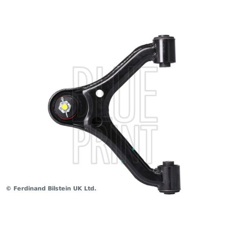 Blue Print Control/Trailing Arm Front Left fits Toyota Hilux Vigo VII Pickup