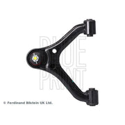 Blue Print Control/Trailing Arm Front Left ADBP860075