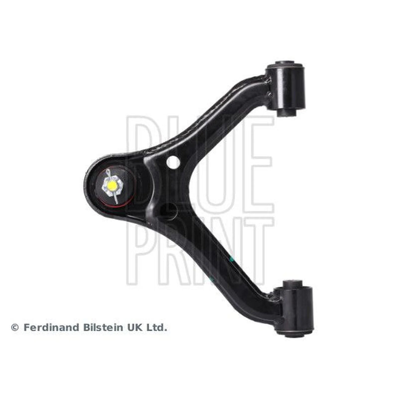 Blue Print Control/Trailing Arm Front Left ADBP860075