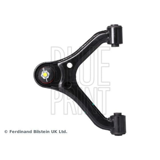 Blue Print Control/Trailing Arm Front Left ADBP860075