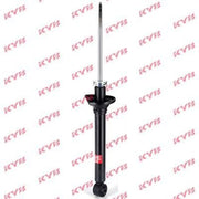 KYB 2 x Shock Absorbers fits Mazda Demio 1996-2003 1.3 1.5