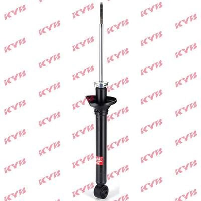 KYB 2 x Shock Absorbers fits Mazda Demio 1996-2003 1.3 1.5