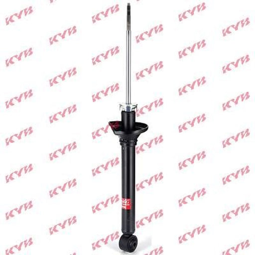 KYB 2 x Shock Absorbers fits Mazda Demio 1996-2003 1.3 1.5